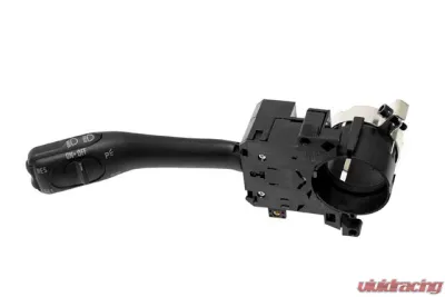 Febi Bilstein Combination Switch 1J0-953-513 01C - 1J0-953-513 01C