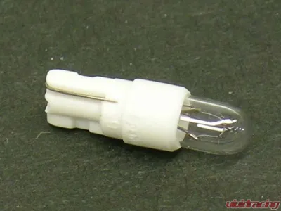 Jahn Bulb 1608 - 1608