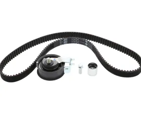 INA Automotive Timing Belt Kit 06A-198-119 B