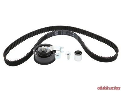 INA Automotive Timing Belt Kit 06A-198-119 B - 06A-198-119 B