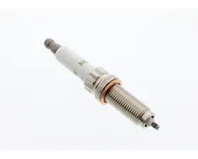 Genuine BMW Spark Plug 12-12-0-042-724