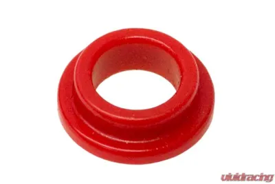 BMP Design Alternator Bushing 12-31-1-268-449 - 12-31-1-268-449