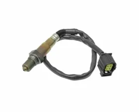Bosch Oxygen Sensor 004-542-08-18