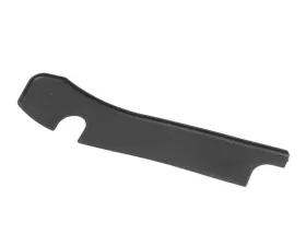 JP Group Dansk Seal 911-503-325-00