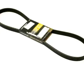 Mitsuboshi Belt 6K X 1100 06J-260-849 F