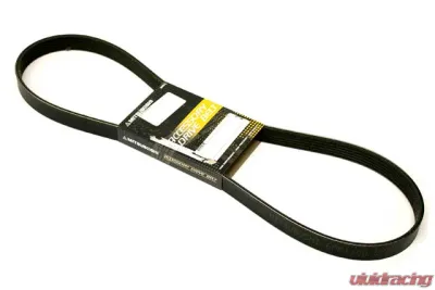 Mitsuboshi Belt 6K X 1100 06J-260-849 F - 06J-260-849 F