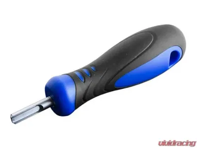 Assenmacher Tools Oil Drain Plug Tool VW 10549 - VW 10549