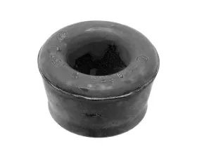 Genuine Mercedes Trailing Arm Bushing 110-352-18-65