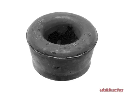 Genuine Mercedes Trailing Arm Bushing 110-352-18-65 - 110-352-18-65