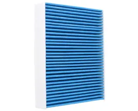 Hengst Automotive Cabin Air Filter 9P1-819-631