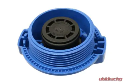 Genuine Audi | VW Expansion Tank Cap 8E0-121-321 - 8E0-121-321
