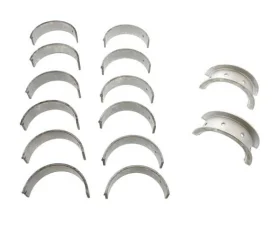 German Main Bearing Set 911-101-901-50