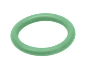 Santech O-Ring 64-50-8-369-241