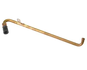 Genuine Porsche Air Hose/Pipe 930-110-328-03