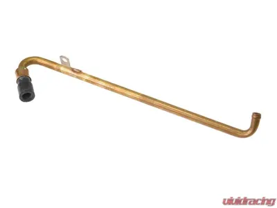 Genuine Porsche Air Hose/Pipe 930-110-328-03 - 930-110-328-03