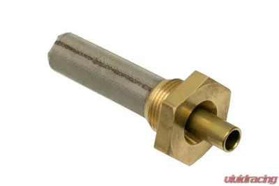 Genuine Porsche Fuel Tank Fitting 901-201-023-07 - 901-201-023-07