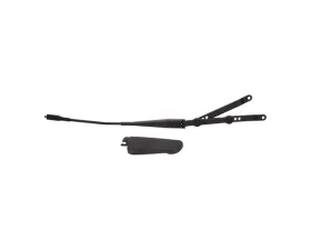 Bapmic Windshield Wiper Arm 164-820-04-44