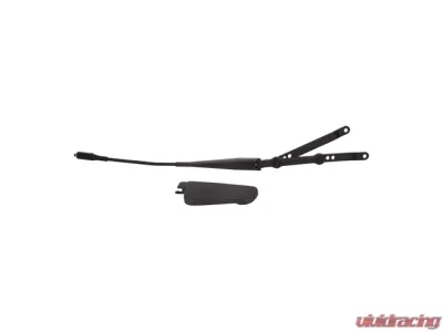 Bapmic Windshield Wiper Arm 164-820-04-44 - 164-820-04-44