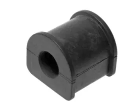 OEM Sway Bar Bushing 911-343-792-02