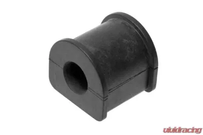OEM Sway Bar Bushing 911-343-792-02 - 911-343-792-02