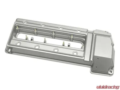 Genuine BMW Valve Cover 11-12-1-703-175 - 11-12-1-703-175
