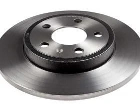 Fremax Brake Disc 8E0-615-601 M