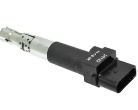 Bremi | STI Ignition Coil 022-905-715 D