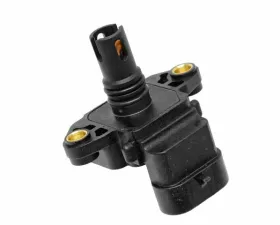 Facet Sensor 12-14-0-872-679