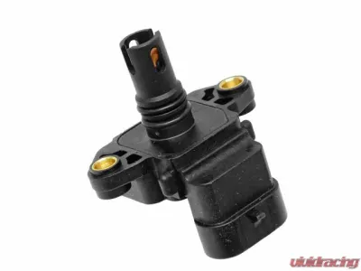 Facet Sensor 12-14-0-872-679 - 12-14-0-872-679