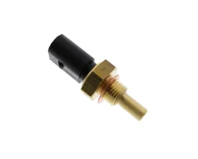 Aftermarket Temperature Sensor 996-606-410-00