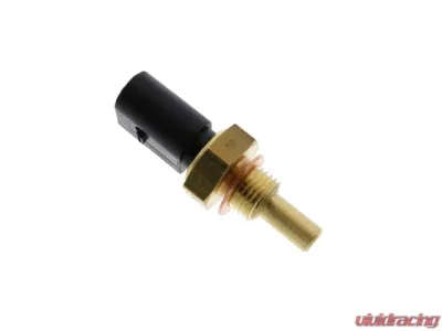 Aftermarket Temperature Sensor 996-606-410-00 - 996-606-410-00