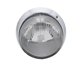 Automotive Lighting Headlight Assembly 911-631-113-00