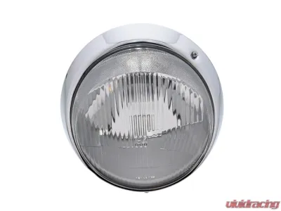 Automotive Lighting Headlight Assembly 911-631-113-00 - 911-631-113-00
