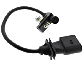 Facet Crankshaft Sensor 13-62-7-809-334