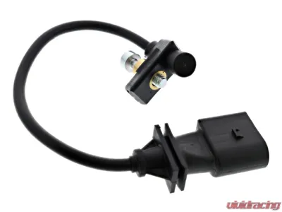 Facet Crankshaft Sensor 13-62-7-809-334 - 13-62-7-809-334