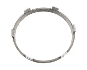 German Synchro Cone Ring 950-304-613-11