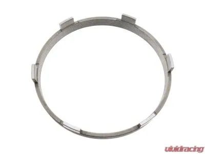 German Synchro Cone Ring 950-304-613-11 - 950-304-613-11