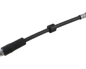 Valeo Brake Hose 34-30-1-166-248