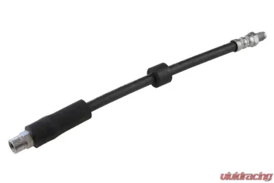 Valeo Brake Hose 34-30-1-166-248 - 34-30-1-166-248
