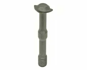OEM Connecting Rod Bolt 964-103-176-00