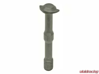 OEM Connecting Rod Bolt 964-103-176-00 - 964-103-176-00