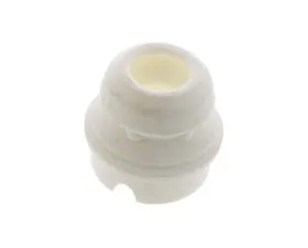 Febi Bilstein Foam Bump Stop 31-33-6-778-545