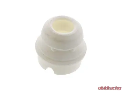 Febi Bilstein Foam Bump Stop 31-33-6-778-545 - 31-33-6-778-545