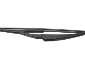 Bosch Wiper Blade 61-62-7-306-461