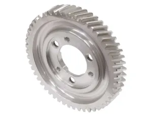OEM Camshaft Gear PCG-105-103-02