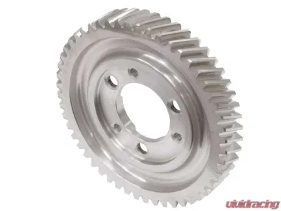OEM Camshaft Gear PCG-105-103-02 - PCG-105-103-02