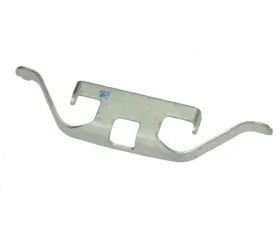URO Parts Retaining Clip 34-21-6-753-675