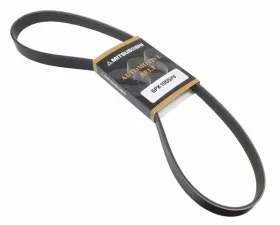 Mitsuboshi Belt 6K X 1055 06F-260-849 L