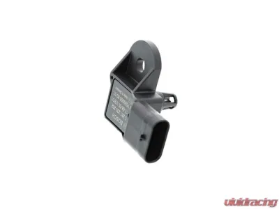 Bosch MAP Sensor 13-62-7-599-906 - 13-62-7-599-906