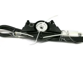 OEM Repair Kit 1Y0-837-461 J